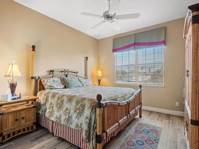 12518 Harbour Landings Dr, Townhouse with 3 bedrooms, 2 bathrooms and null parking in CORTEZ FL | Image 31