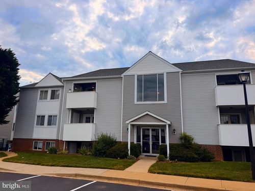 1a-2145 Wainwright Ct, FREDERICK, MD, 21702-6414 | Card Image