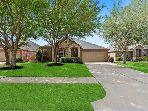 28415 Kinglet Pines Dr, Katy, TX, 77494-3197 | Card Image