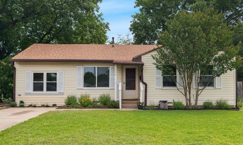 1336 Devonwood Dr, Garland, TX, 75041-1659 | Card Image