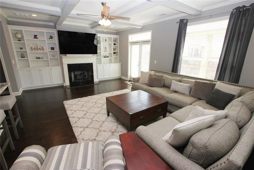 116 Festoon Ct, Smyrna, GA, 30080-5547 | Card Image
