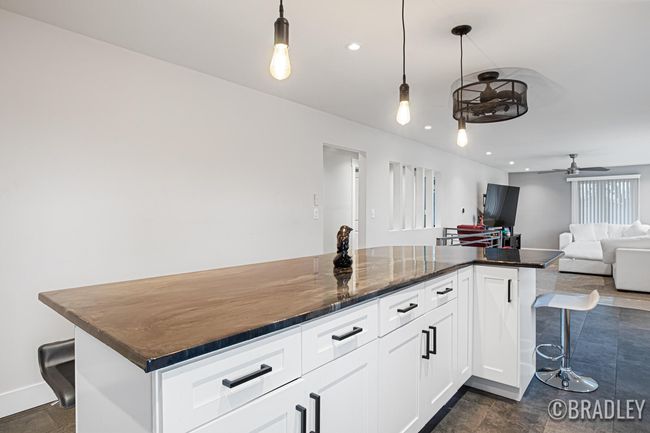 3266 138th Ave (18) | Image 10