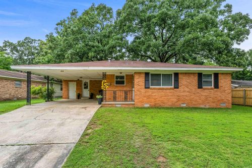 513 E Devon Ave, Sherwood, AR, 72120-5905 | Card Image