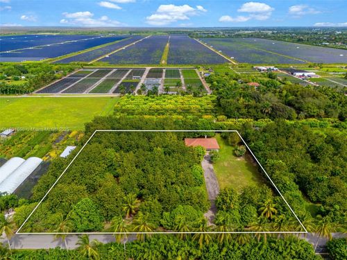 21991 Sw 252nd St, Homestead, FL, 33031-1412 | Card Image
