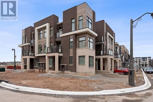 1410 Courtleigh Trail, Oakville (OA Rural Oakville), ON, L6H7Y7 | Card Image