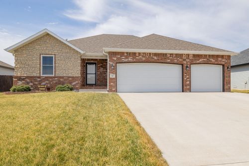 757 N Glenwood Ave, Republic, MO, 65738-2787 | Card Image