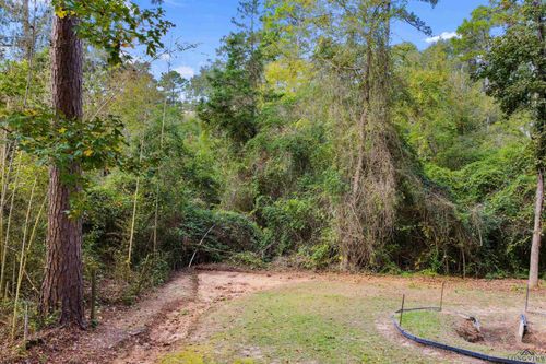 TBD Holly Ave, Ore City, TX, 75683 | Card Image