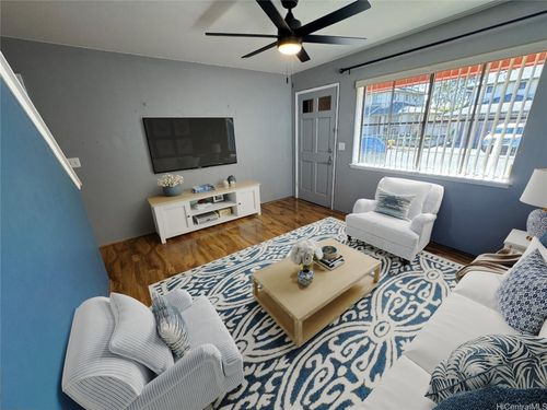 95-1078 Kahakiki St, Mililani, HI, 96789-5597 | Card Image