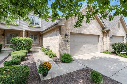 12220 Sumner St, Lemont, IL, 60439-3300 | Card Image