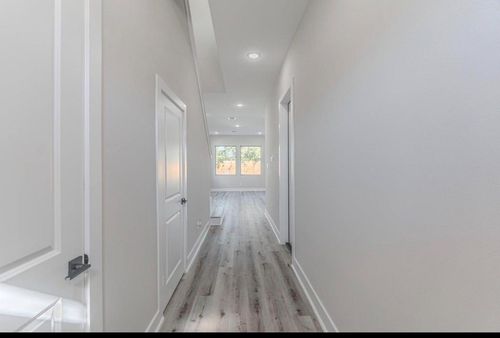 15038 Wunderlust Ln, Houston, TX, 77069-1568 | Card Image