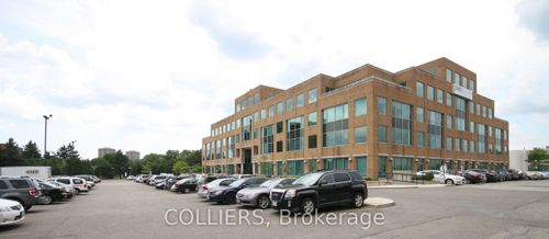 218-2150 Islington Ave, Etobicoke, ON, M9P3V4 | Card Image