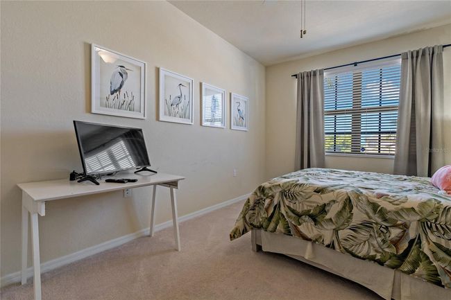 UNIT-103 - 7015 Grand Estuary Trl, Condo with 3 bedrooms, 2 bathrooms and null parking in Bradenton FL | Image 20