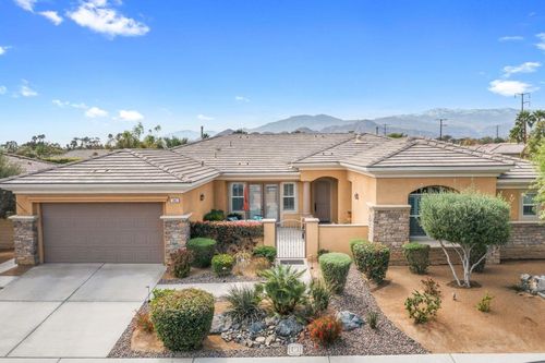 103 Batista Ct, Palm Desert, CA, 92211-0796 | Card Image