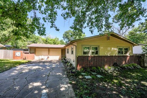 1646 N Montana Ave, El Dorado, KS, 67042 | Card Image