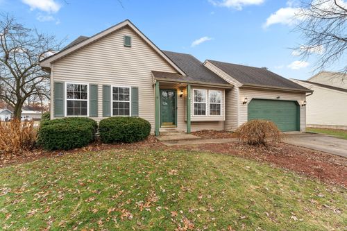 501 Wesley Rd, Kouts, IN, 46347 | Card Image