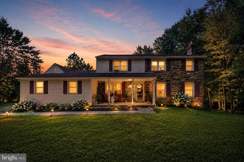 630 Mount Alverno Rd, MEDIA, PA, 19063-5412 | Card Image