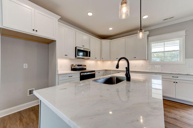 5110 Oop Rd, House other with 3 bedrooms, 3 bathrooms and null parking in Chattanooga TN | Image 15