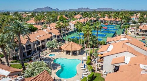 1367-9708 E Via Linda, Scottsdale, AZ, 85258-5642 | Card Image