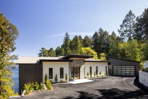 1677 Lands End Rd, North Saanich, BC, V8L5L5 | Card Image