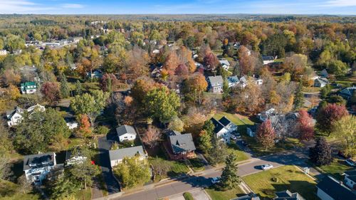 107 E Mankato St, Duluth, MN, 55803-1844 | Card Image
