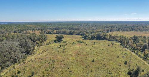 00 Ne County Road 1469, Hawthorne, FL, 32640 | Card Image