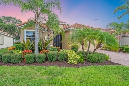 6748 41st Street Cir E, SARASOTA, FL, 34243-7931 | Card Image