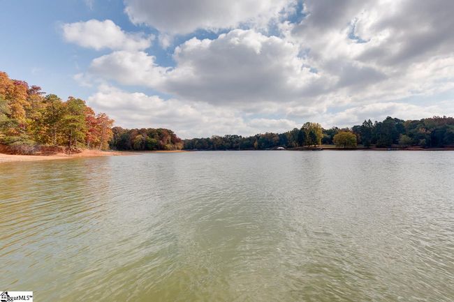 621 Lookover Dr, Condo with 3 bedrooms, 2 bathrooms and null parking in Anderson SC | Image 19
