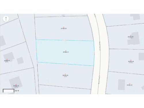44 Birch Tree Ln, Saint Germain, WI, 54558 | Card Image