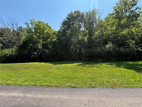 0 Claystone Dr, Arnold, MO, 63010 | Card Image