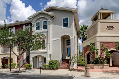 12605 Bassbrook Ln, TAMPA, FL, 33626-5001 | Card Image