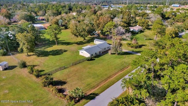 2715 Marshall Ct, House other with 3 bedrooms, 2 bathrooms and null parking in Cocoa FL | Image 26