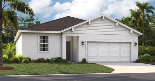 1304 Plumbago Ct, Eustis, FL, 32726-5007 | Card Image