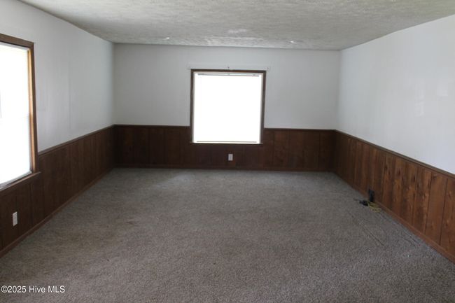 229 S Wilson St, House other with 3 bedrooms, 1 bathrooms and null parking in Chadbourn NC | Image 8
