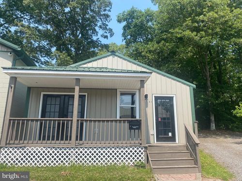 2-2970 Saint Leonard Rd, PORT REPUBLIC, MD, 20676-2202 | Card Image