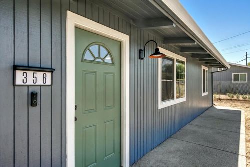 356 E Watters Rd, French Camp, CA, 95231-9665 | Card Image