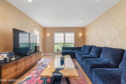 3206-49 Charles Ct, Ocean, NJ, 07712-7941 | Card Image