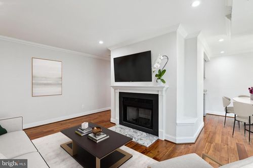 apt-7-6003 Majors Ln, COLUMBIA, MD, 21045-4116 | Card Image