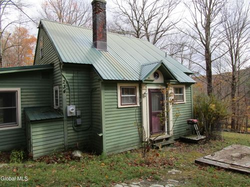 234 Toad Point Rd, Petersburgh, NY, 12138-4212 | Card Image