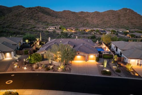 42421 N Back Creek Way, Anthem, AZ, 85086-1238 | Card Image