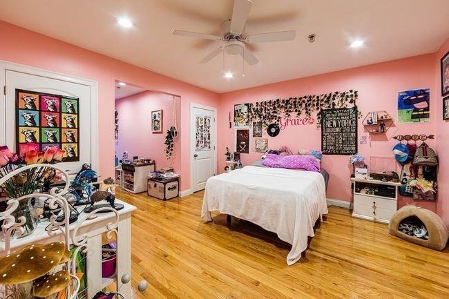 UNIT-6 - 181 Chestnut St, Condo with 2 bedrooms, 4 bathrooms and 2 parking in Foxboro MA | Image 28