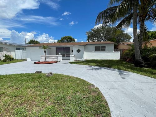 7729 Coral Blvd, Miramar, FL, 33023 | Card Image