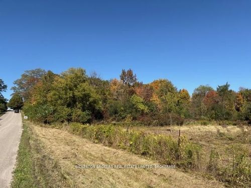 254 Briar Hill Rd, Lyndhurst, ON, K0E1N0 | Card Image