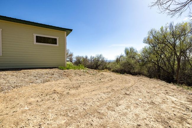 459 1740 Rd, Home with 2 bedrooms, 2 bathrooms and null parking in Delta CO | Image 7