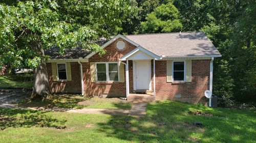 129 Peggy Ct, Goodlettsville, TN, 37072-8501 | Card Image