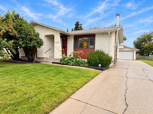 9510 81 Ave, Grande Prairie, AB, T8V5R2 | Card Image