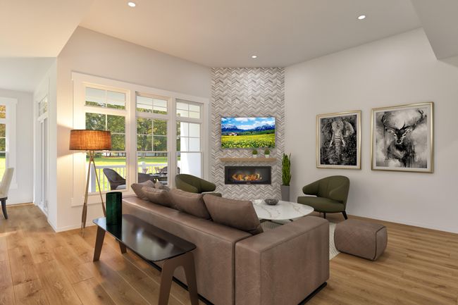 living room | Image 4
