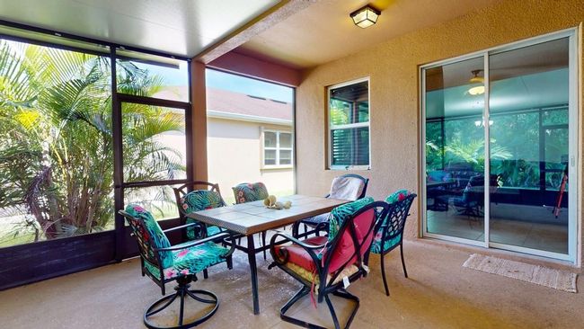 138 Port Royal Ct, House other with 4 bedrooms, 2 bathrooms and null parking in Sebastian FL | Image 29
