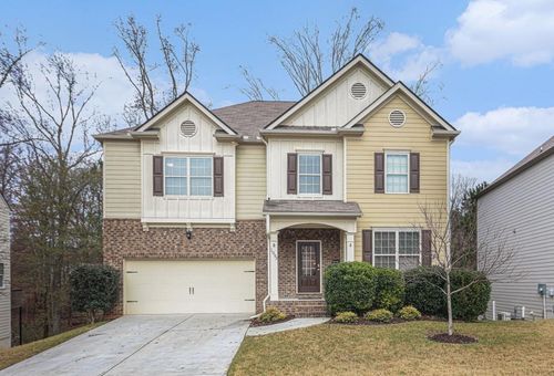 1093 S Creek Dr, Villa Rica, GA, 30180-3413 | Card Image