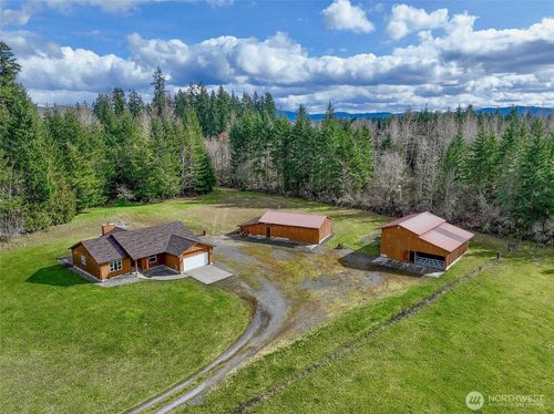a-9715 381st St E, Eatonville, WA, 98328-9537 | Card Image