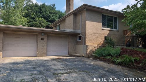 948 Avella Rd, Avella, PA, 15312-2108 | Card Image